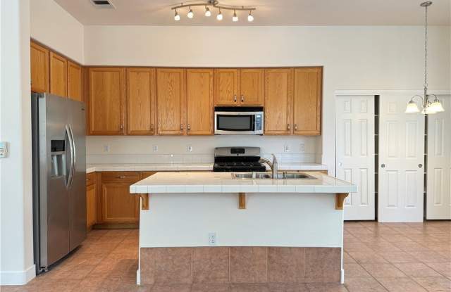 10137 Crest Brook Place photos photos