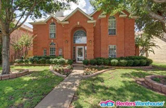 7504 Lands End Drive Gallery 2