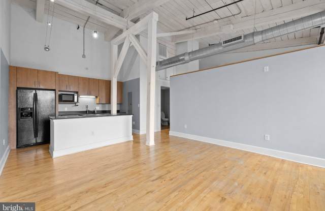 200 LINCOLN Avenue Gallery 4