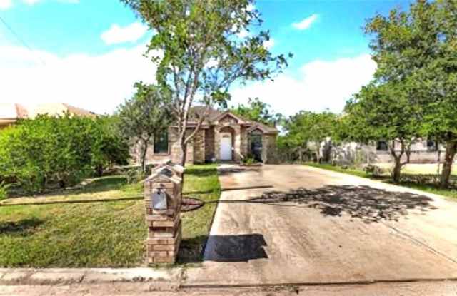 2037 Diaz Avenue photos photos