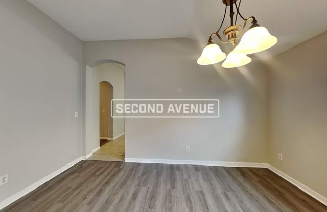 10386 Centerwood Ct Gallery 3