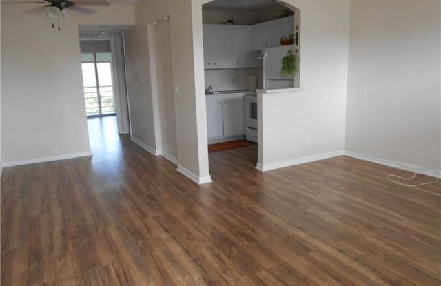 249 Durham F - 249 Durham F, Deerfield Beach, FL 33442