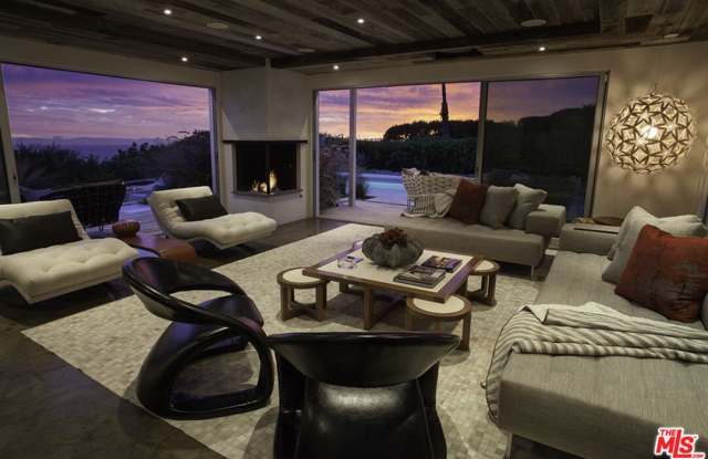 1409 Lachman Ln photos photos 1409 Lachman Ln photos photos