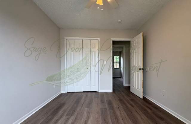 NEWLY REMODELED TOWNHOME!!! photos photos NEWLY REMODELED TOWNHOME!!! photos photos