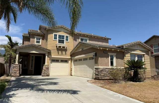 12608 Chimney Rock Drive photos photos