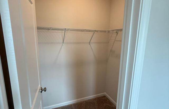 5 Bed/3 Bath House **NEW CONSTRUCTION*** Gallery 4