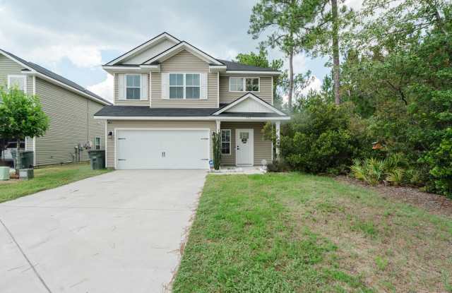 152 Centennial Court photos photos