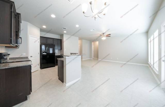3 Bed I 2 Bath - Belton ISD Gallery 3
