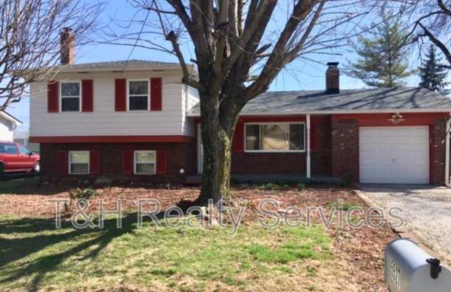 5527 South Kealing Avenue photos photos 5527 South Kealing Avenue photos photos
