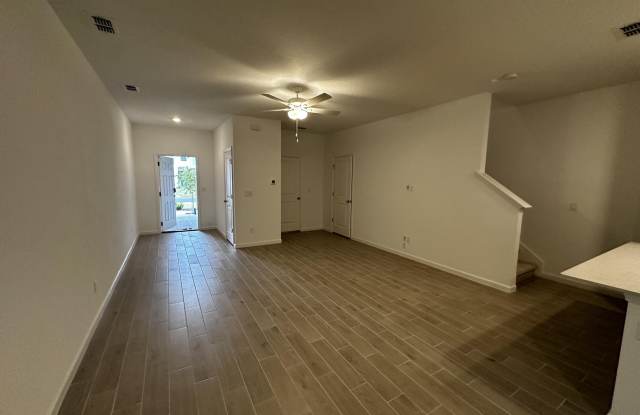 1684 PACIFICO Way Gallery 4