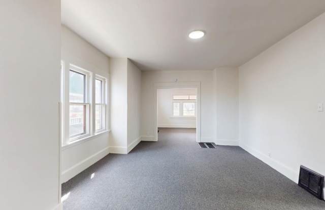 Alliance 3 Bedroom - Single Family Home photos photos