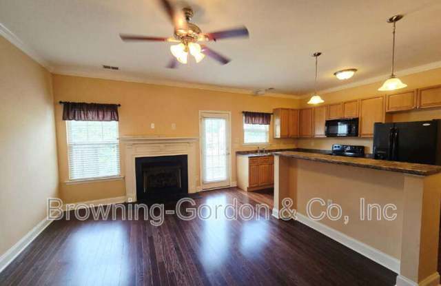 735 Tulip Grove Rd Gallery 2