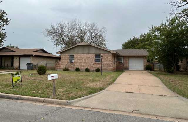 3807 SE Camden Way photos photos