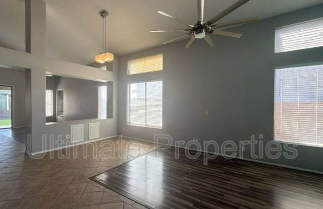 3439 N 126th Dr Gallery 2