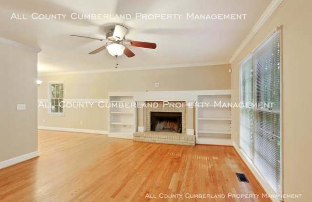 2503 Zachary Woods NW Gallery 3