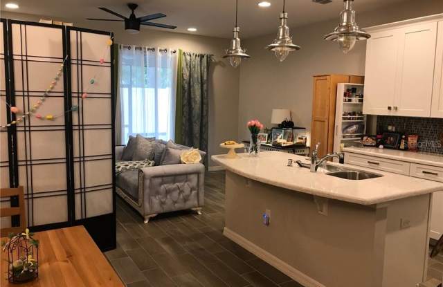 1449 RIVER ROCK COURT Gallery 2
