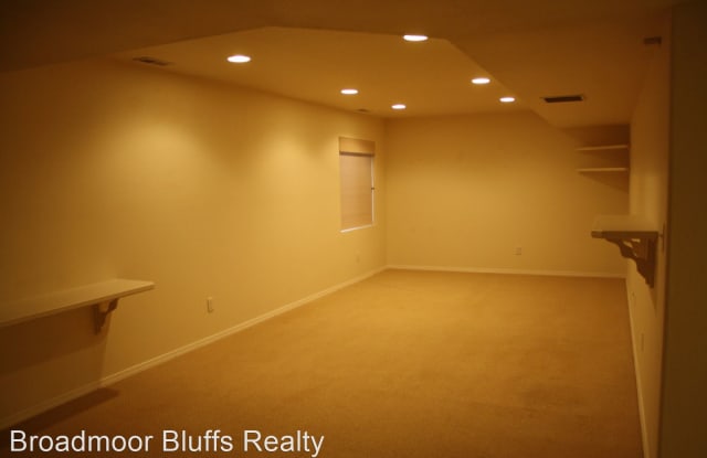 5550 Pioneer Mesa Drive Gallery 4