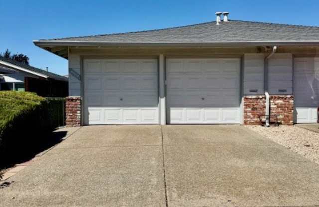 5321 Park Highlands Blvd #A photos photos 5321 Park Highlands Blvd #A photos photos