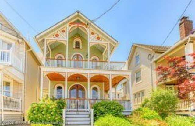 58 Broadway photos photos