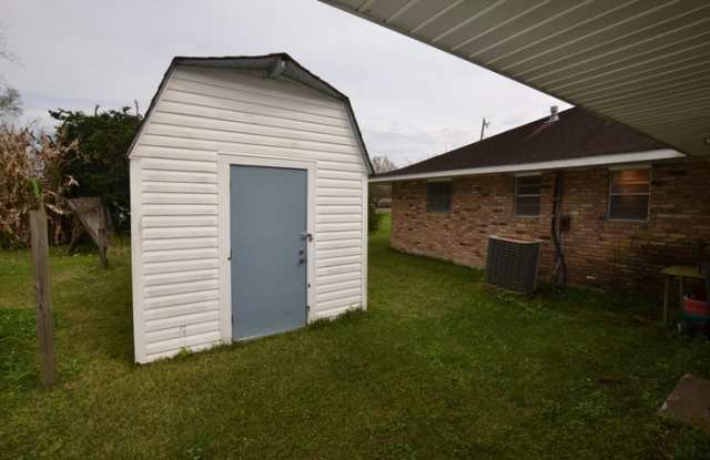 10517 Louisiana 431 Gallery 2
