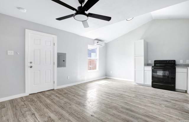 151 Hopi photos photos