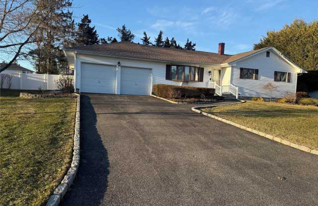 15 Donald Street photos photos