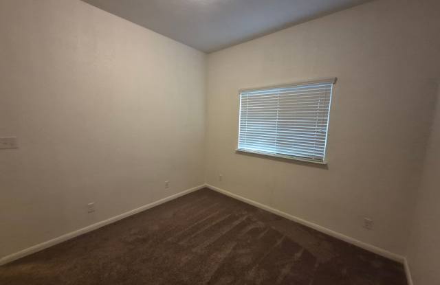 11913 Upton Park, San Antonio, TX. 78253 Gallery 3
