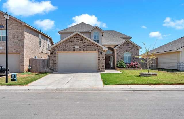 8330 E County Rd 114 photos photos