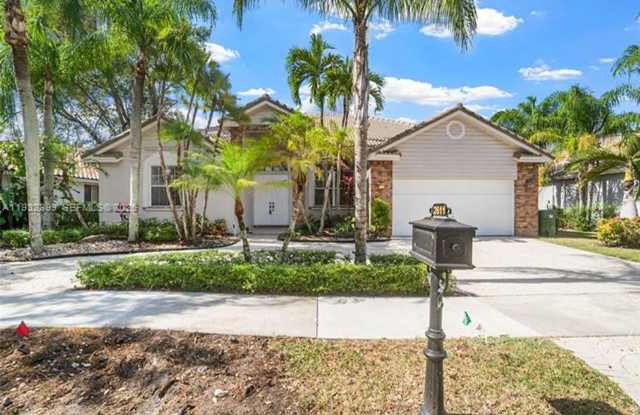 2611 Oakbrook Ln # 2611 WESTON, FL 33332 photos photos