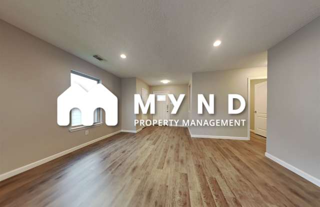 11314 Sugar Bowl Dr Gallery 2