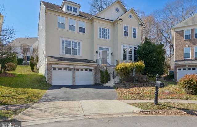 47716 BEAUFORT COURT - 47716 Beaufort Court, Lowes Island, VA 20165 47716 BEAUFORT COURT - 47716 Beaufort Court, Lowes Island, VA 20165