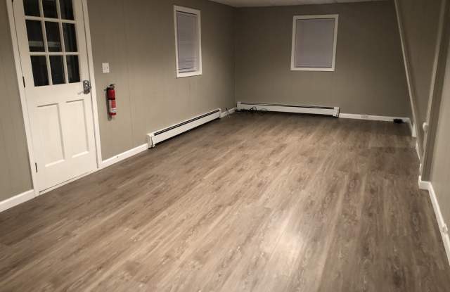 24 Main St - 24 Main Street, Nichols, NY 13812 24 Main St - 24 Main Street, Nichols, NY 13812