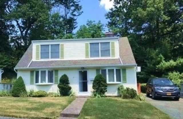 19 Kenwood Road photos photos