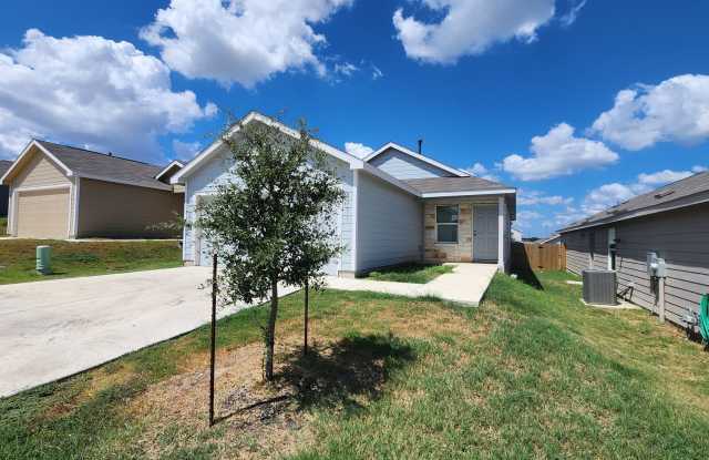 Converse Area - Knox Ridge photos photos