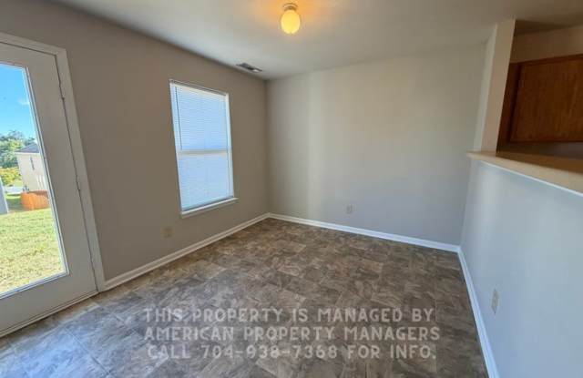 4011 Kellybrook Drive Gallery 4