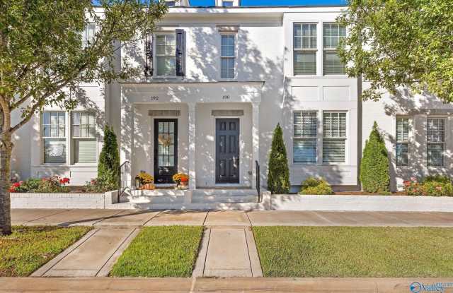 190 Kearny Street - 190 Kearny Street, Madison, AL 35756