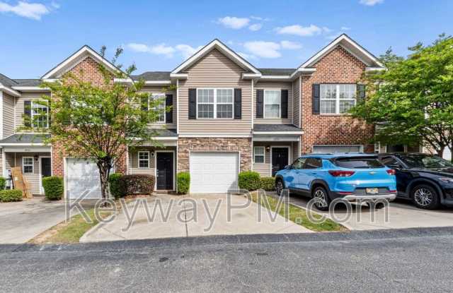 2055 Reserve Lane photos photos