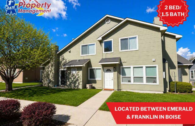 6764 West Morris Hill Lane photos photos