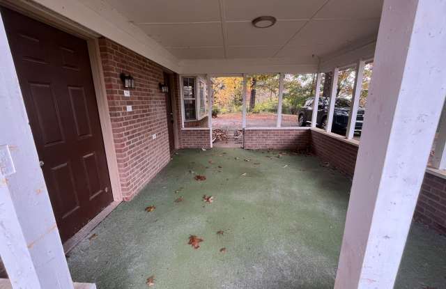 Now accepting applications for 2 bedroom 2 bath single family home in Morristown, TN Gallery 3