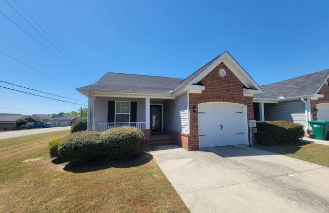 Arbor Landing - Columbia County photos photos Arbor Landing - Columbia County photos photos