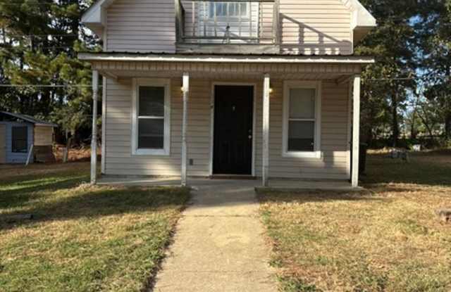 Renovated 3 Bedroom 2 Bath Home for Rent! Gallery 1