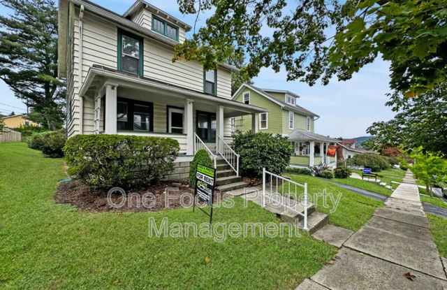 488 Winthrop Street photos photos