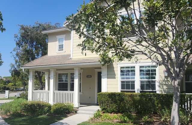 Modern 3 Bed, 3 Bath Living—Style, Comfort, and Convenience photos photos