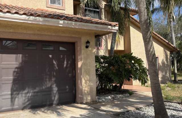 3710 Promenade Way photos photos