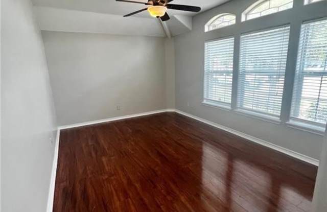 2509 Twine Dr Gallery 3