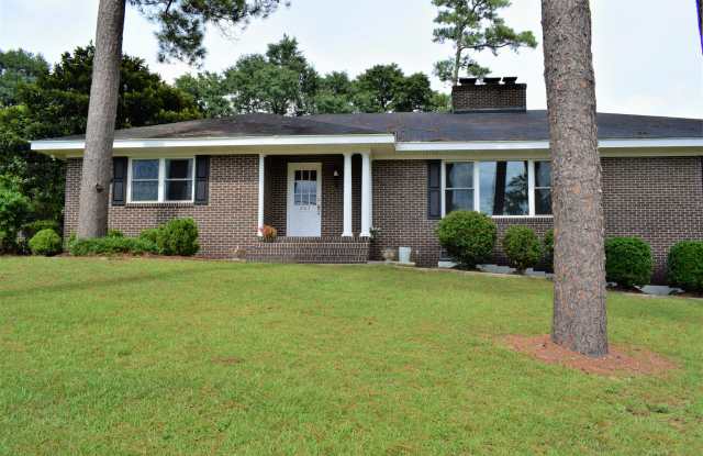 207 East Martintown Road photos photos