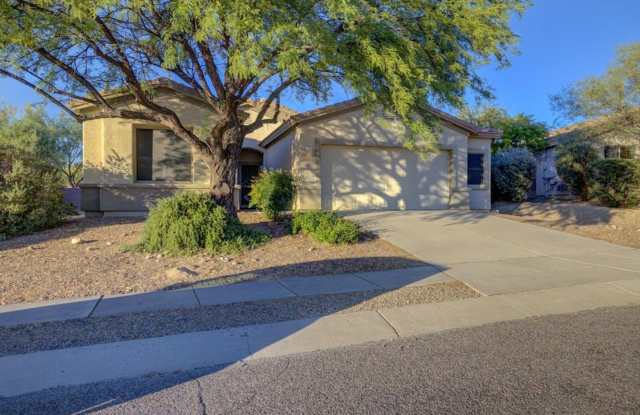 3 Bedroom 2 Bath photos photos