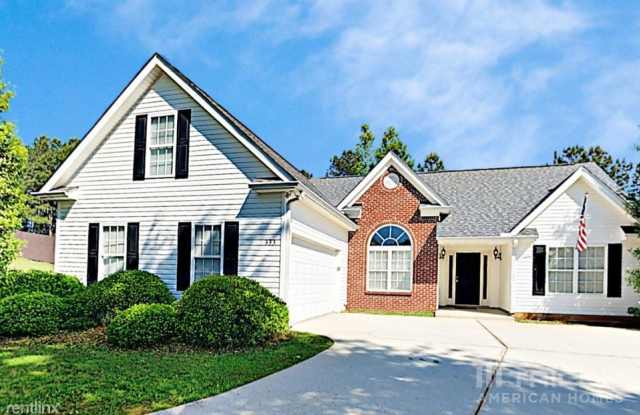 333 River Landing Drive Gallery 2