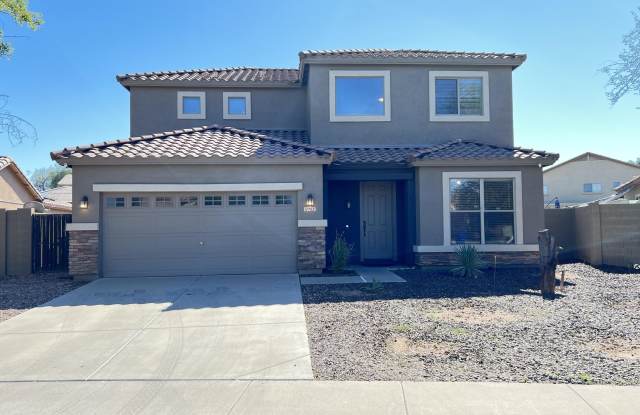 11755 W MOHAVE Street Gallery 1