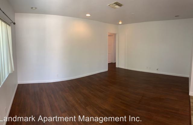 11075 Fenway St. Gallery 2